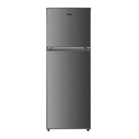Frigor�fico BELTAX BFR-3504NFIX - Image product