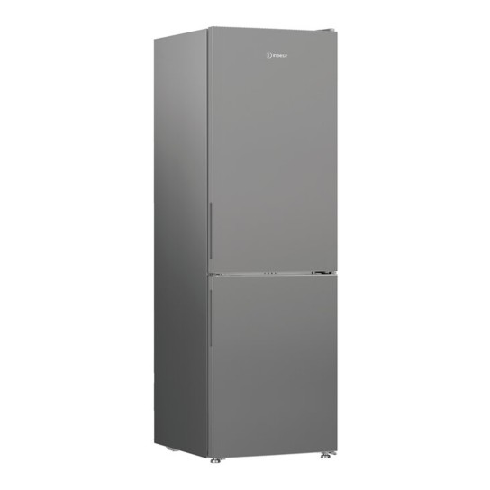 Combinado INDESIT INK 25402 S4E - Image product
