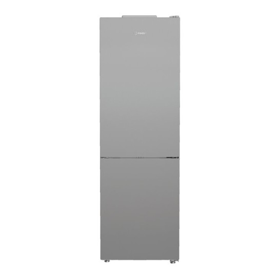 Combinado INDESIT INK 25402 S4E - Image product