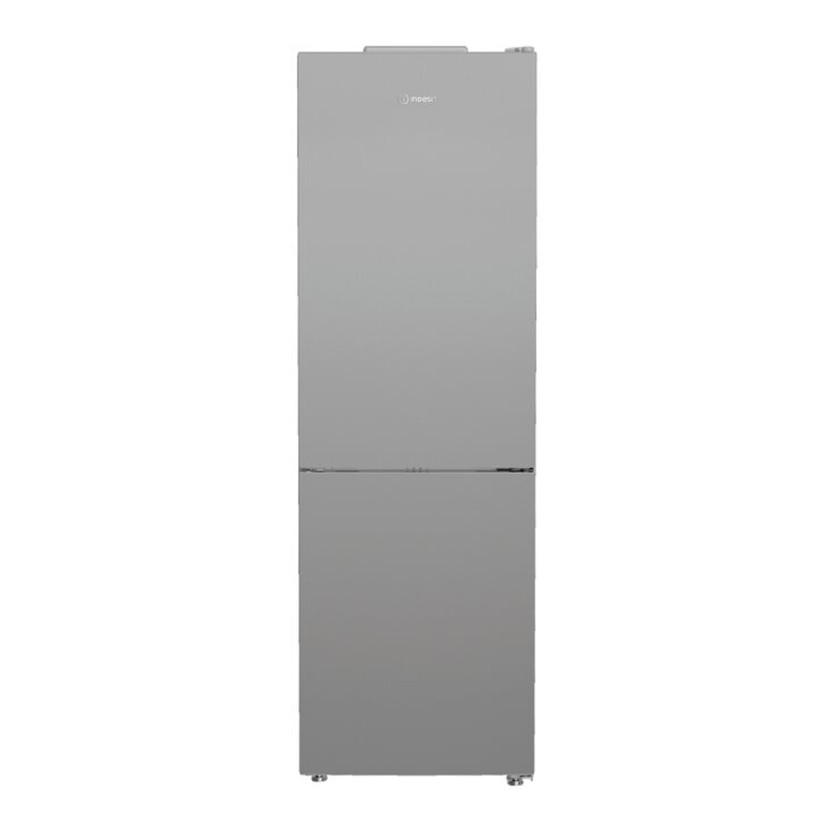 Combinado INDESIT INK 25402 S4E