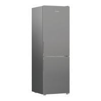 Combinado INDESIT INK 25402 S4E