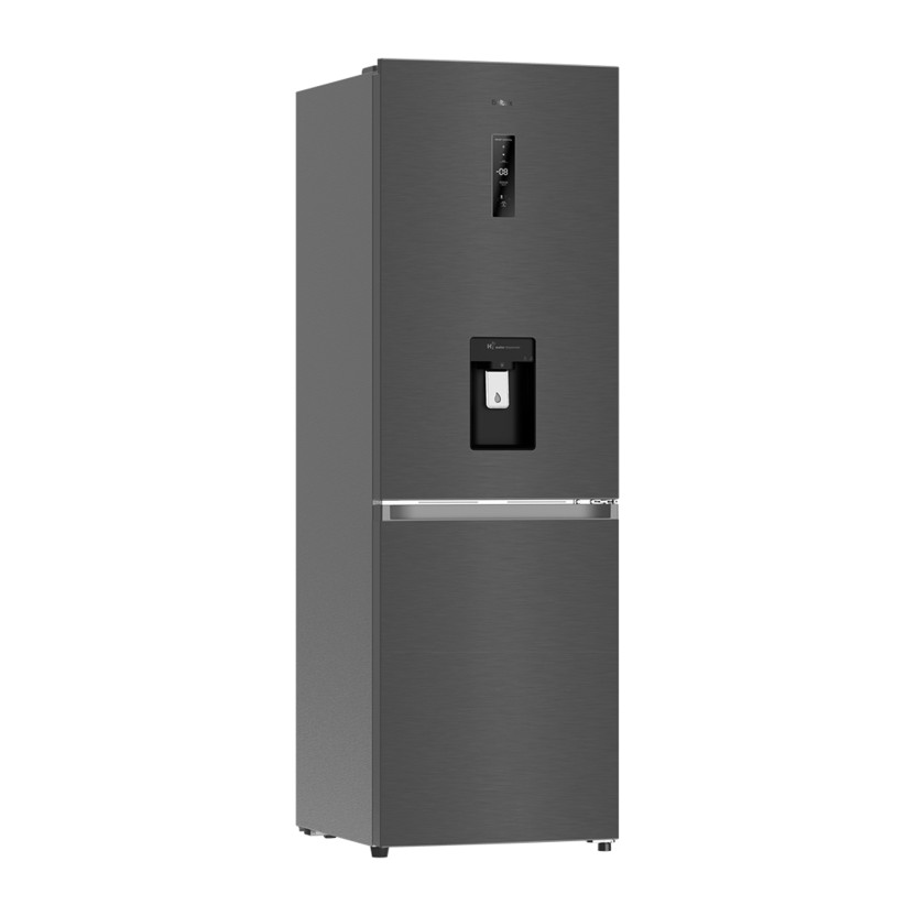 Combinado Beltax BCR-3904NFIX