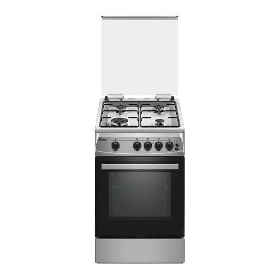 Fog�o BELTAX BGC-1050IX MAS VI - Image product