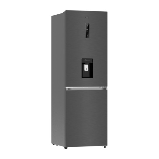 Combinado Beltax BCR-3904NFIX - Image product