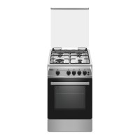 Fog�o BELTAX BGC-1050IX MAS VI