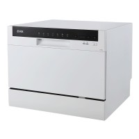 M�quina de Lavar Loi�a Vox LCT6WD