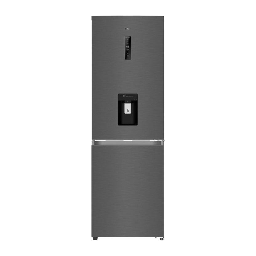 Combinado Beltax BCR-3904NFIX