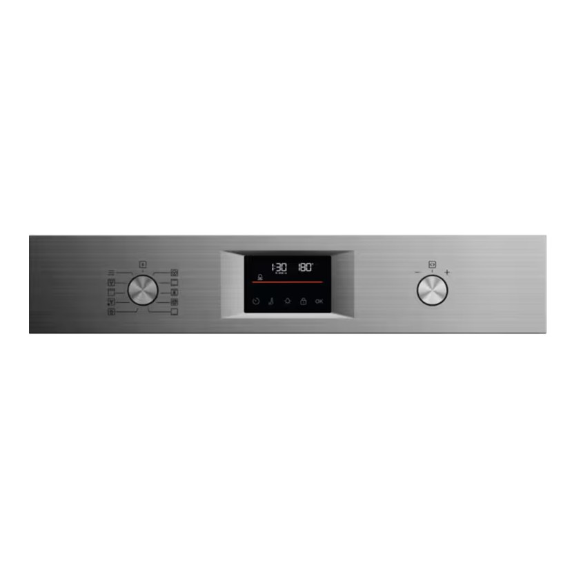 Forno AEG OU5PB40SM
