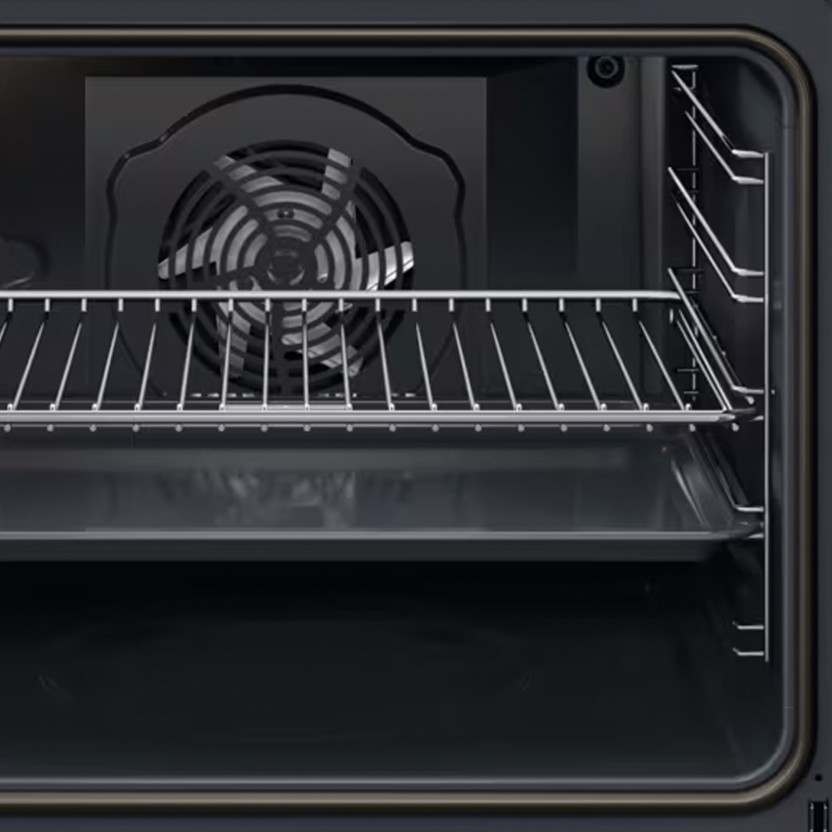 Forno AEG OU5PB40SM