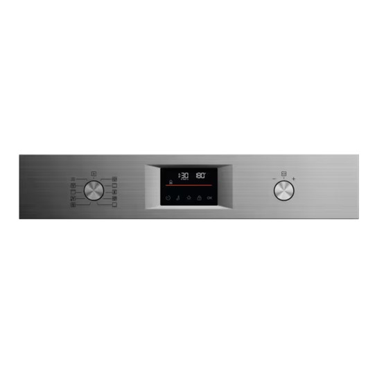 Forno AEG OU5PB40SM - Image product