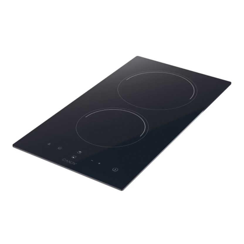 Placa CANDY CDH 30