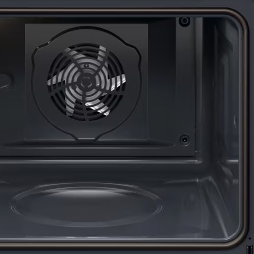 Forno AEG OU5PB40SM