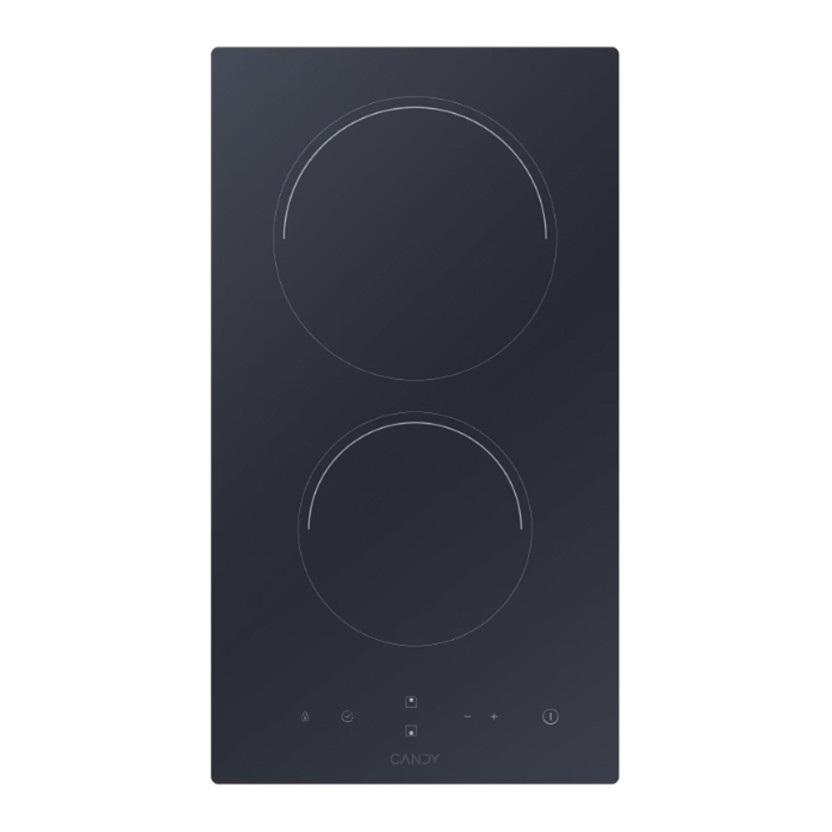 Placa CANDY CDH 30