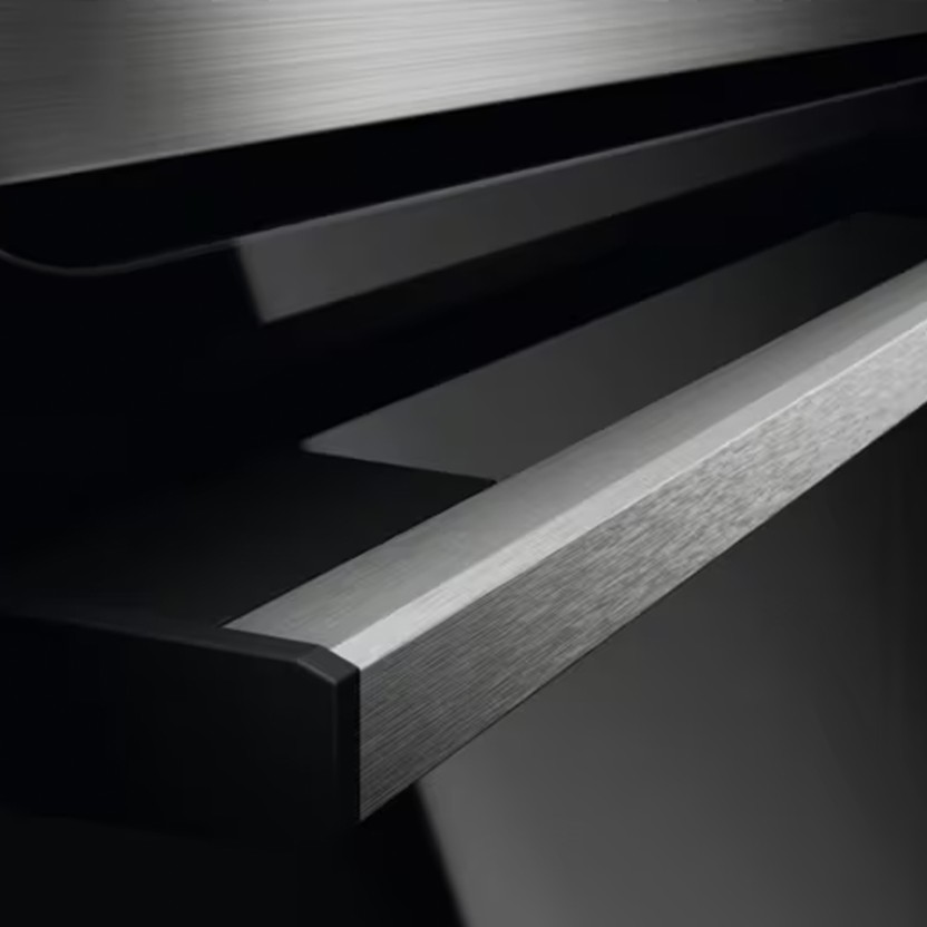 Forno AEG OU5PB40SM