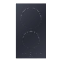 Placa CANDY CDH 30