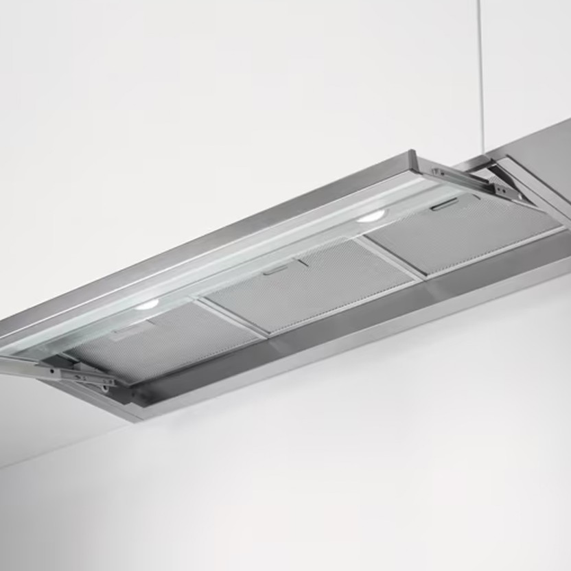 Exaustor AEG DPE4941M