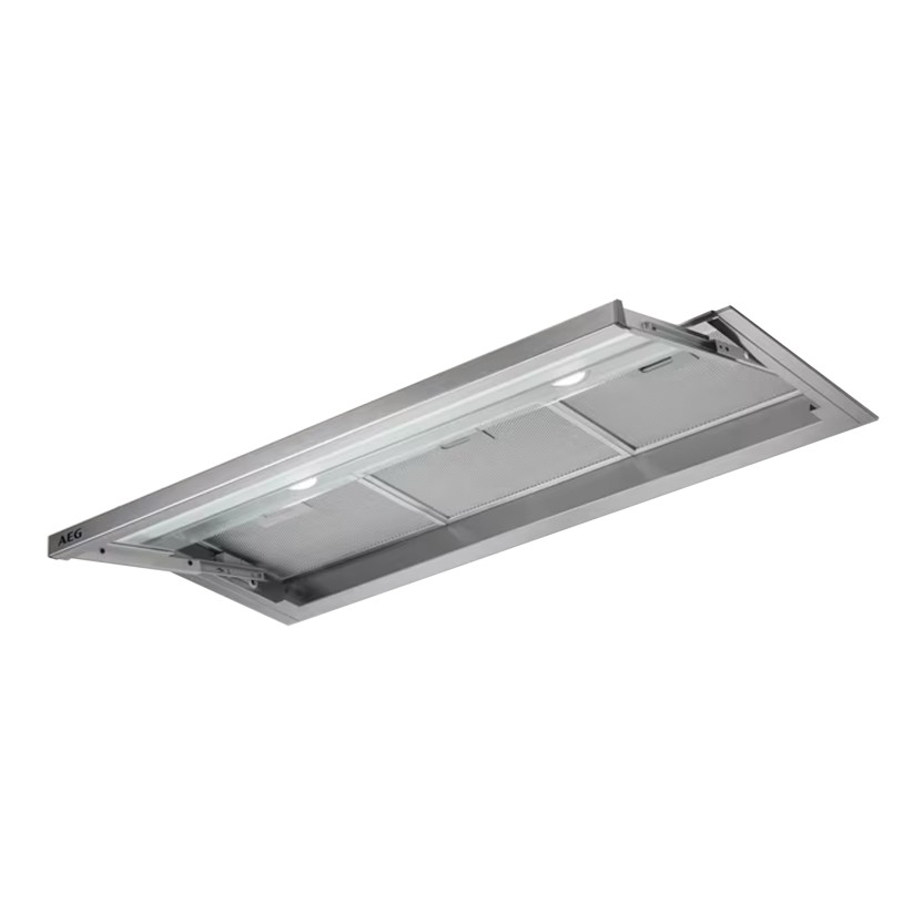 Exaustor AEG DPE4941M