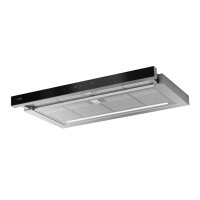 Exaustor AEG GDP866PL