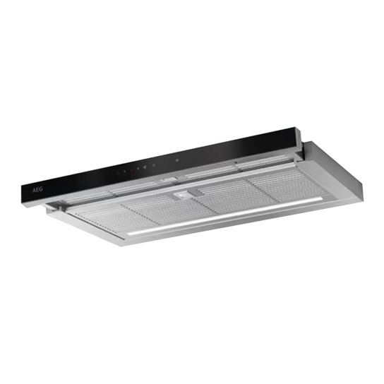 Exaustor AEG GDP866PL - Image product
