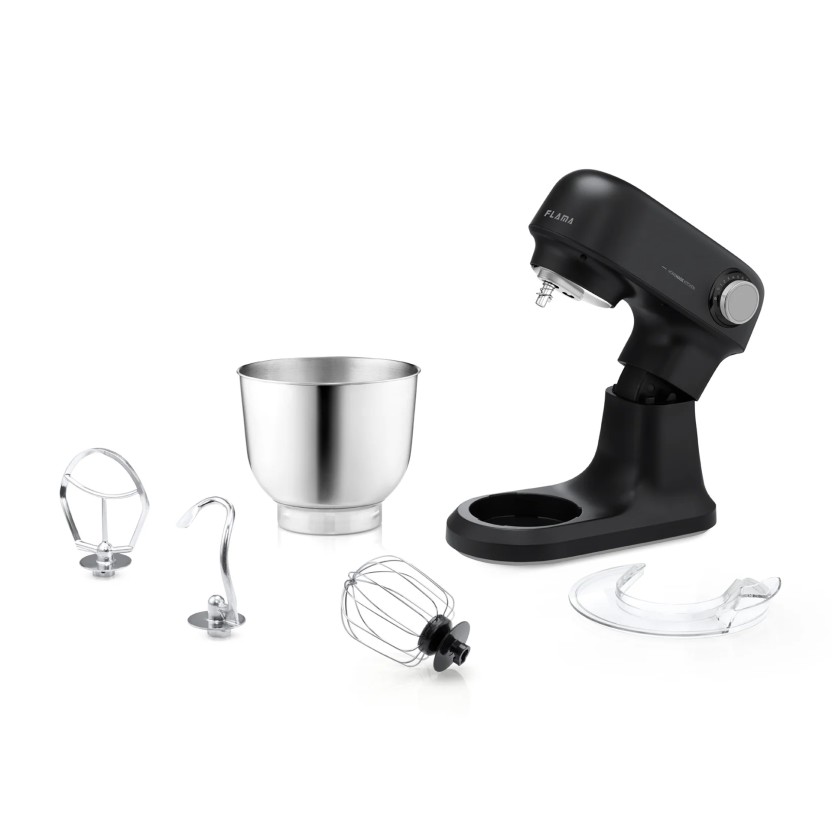 BATEDEIRA  C/ TA�A FLAMA 1464FL