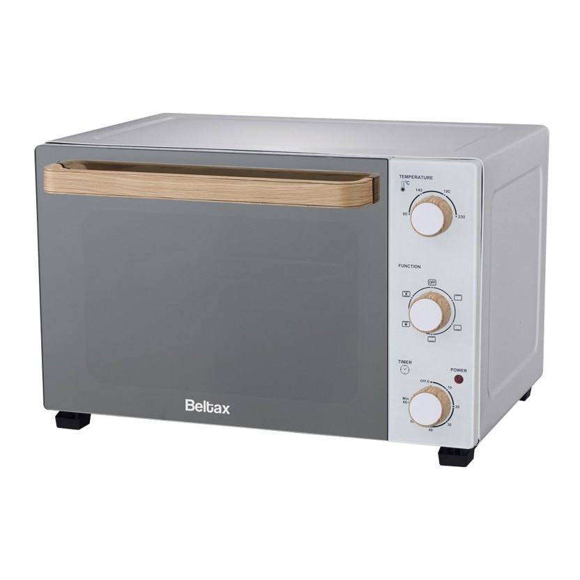 Mini Forno BELTAX BEO-2148W