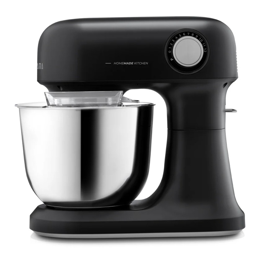 BATEDEIRA  C/ TA�A FLAMA 1464FL