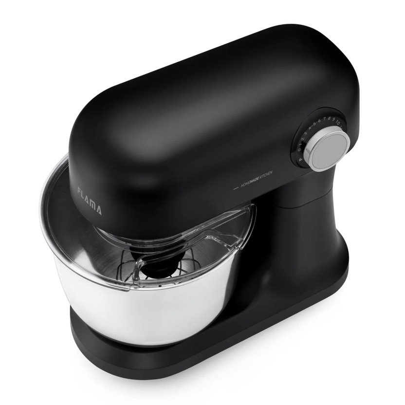 BATEDEIRA  C/ TA�A FLAMA 1464FL