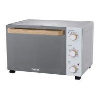 Mini Forno BELTAX BEO-2148W