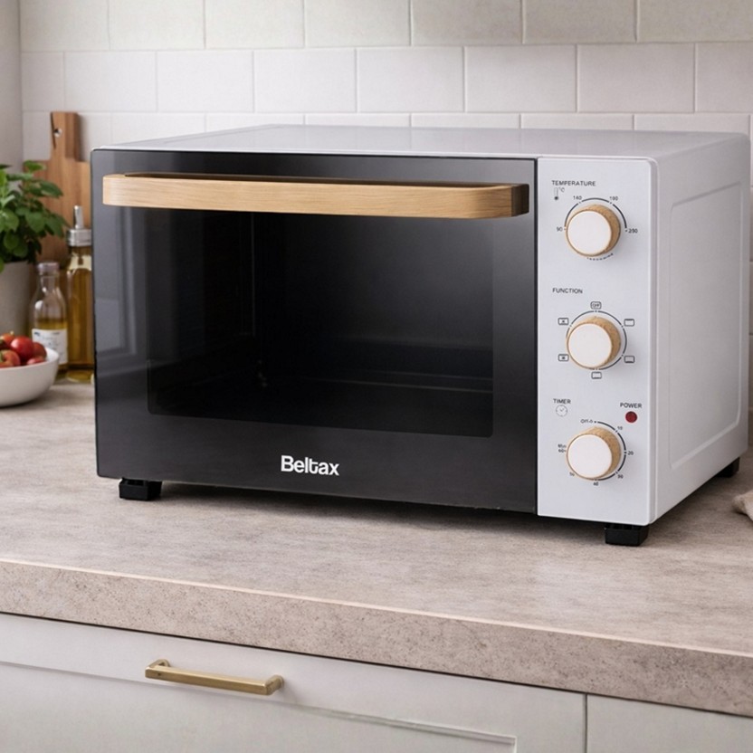 Mini Forno BELTAX BEO-2148W