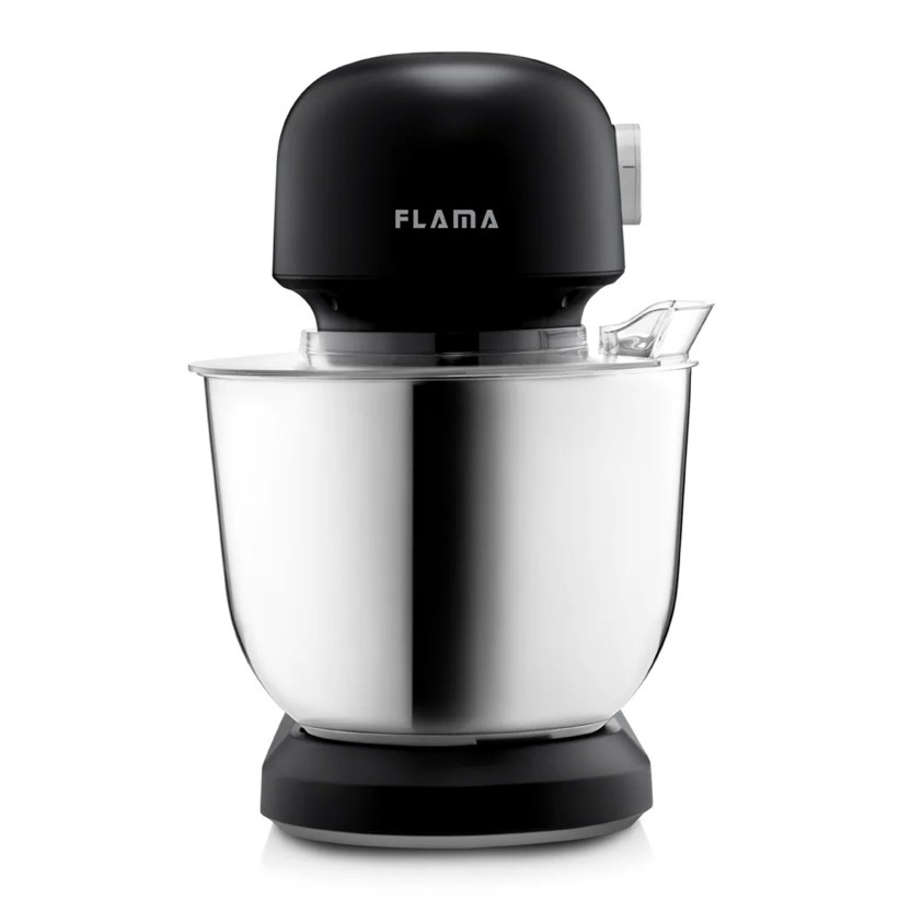 BATEDEIRA  C/ TA�A FLAMA 1464FL