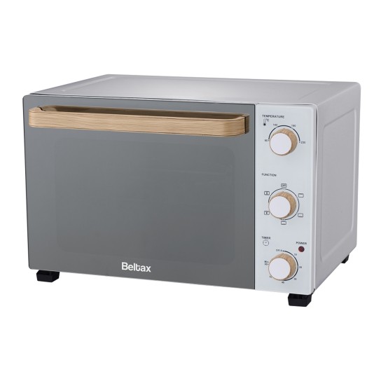 Mini Forno BELTAX BEO-2148W - Image product