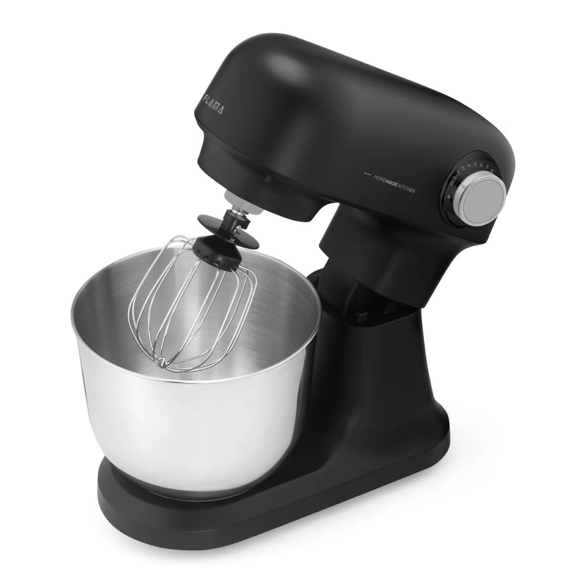 BATEDEIRA  C/ TA�A FLAMA 1464FL