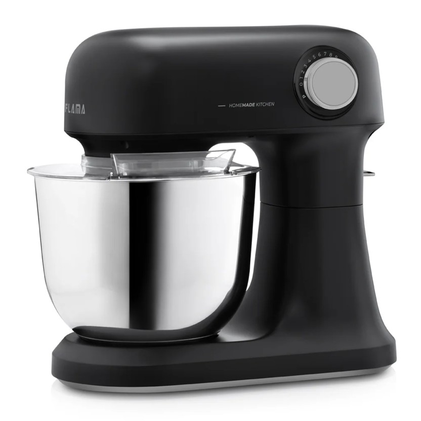 BATEDEIRA  C/ TA�A FLAMA 1464FL