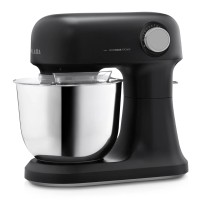 BATEDEIRA  C/ TA�A FLAMA 1464FL