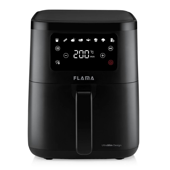Fritadeira sem �leo FLAMA 643FL - Image product
