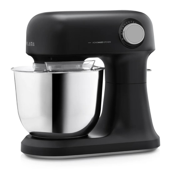 BATEDEIRA  C/ TA�A FLAMA 1464FL - Image product
