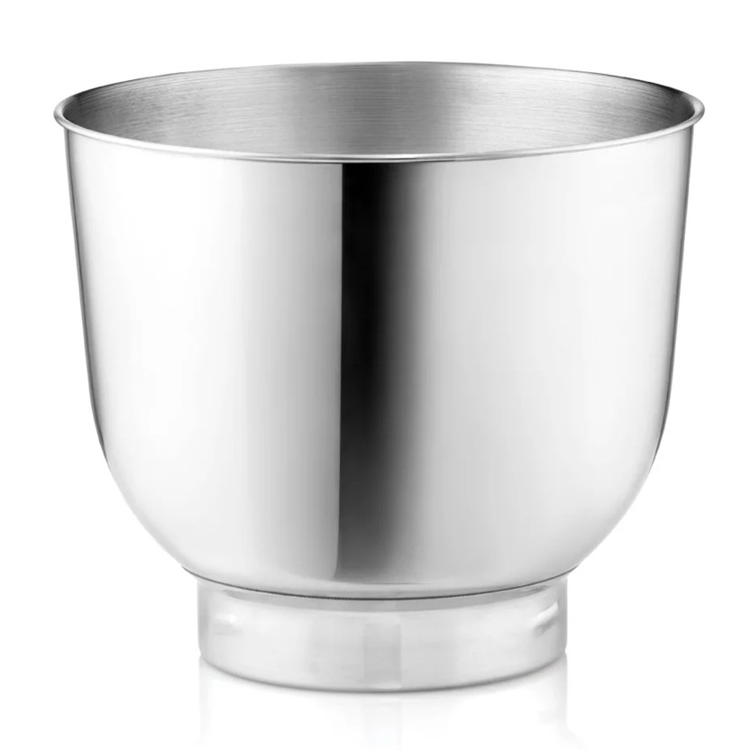 BATEDEIRA  C/ TA�A FLAMA 1464FL