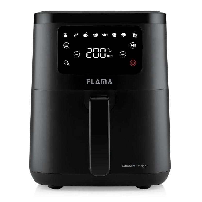 Fritadeira sem �leo FLAMA 643FL