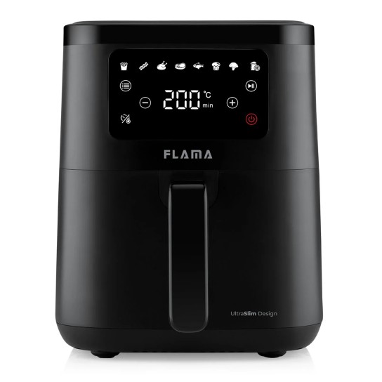 Fritadeira sem �leo FLAMA 643FL - Image product