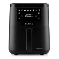 Fritadeira sem �leo FLAMA 643FL