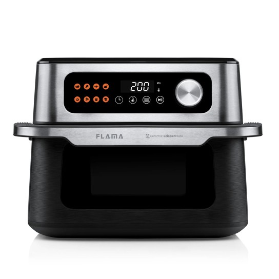 Fritadeira sem �leo FLAMA 677FL - Image product