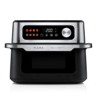 Fritadeira sem �leo FLAMA 677FL