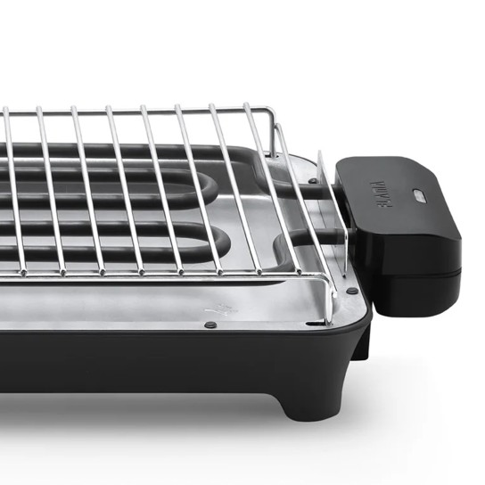 Grelhador FLAMA 4322FL - Image product