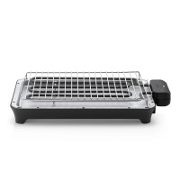 Grelhador FLAMA 4322FL
