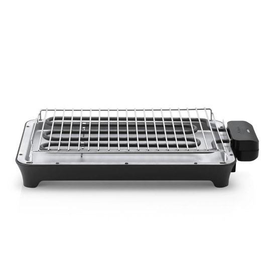 Grelhador FLAMA 4322FL - Image product
