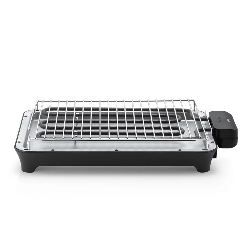 Grelhador FLAMA 4322FL