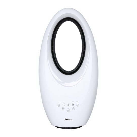 Coluna de Ar BELTAX BBF-4080 - Image product