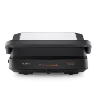 Grelhador FLAMA 4586FL