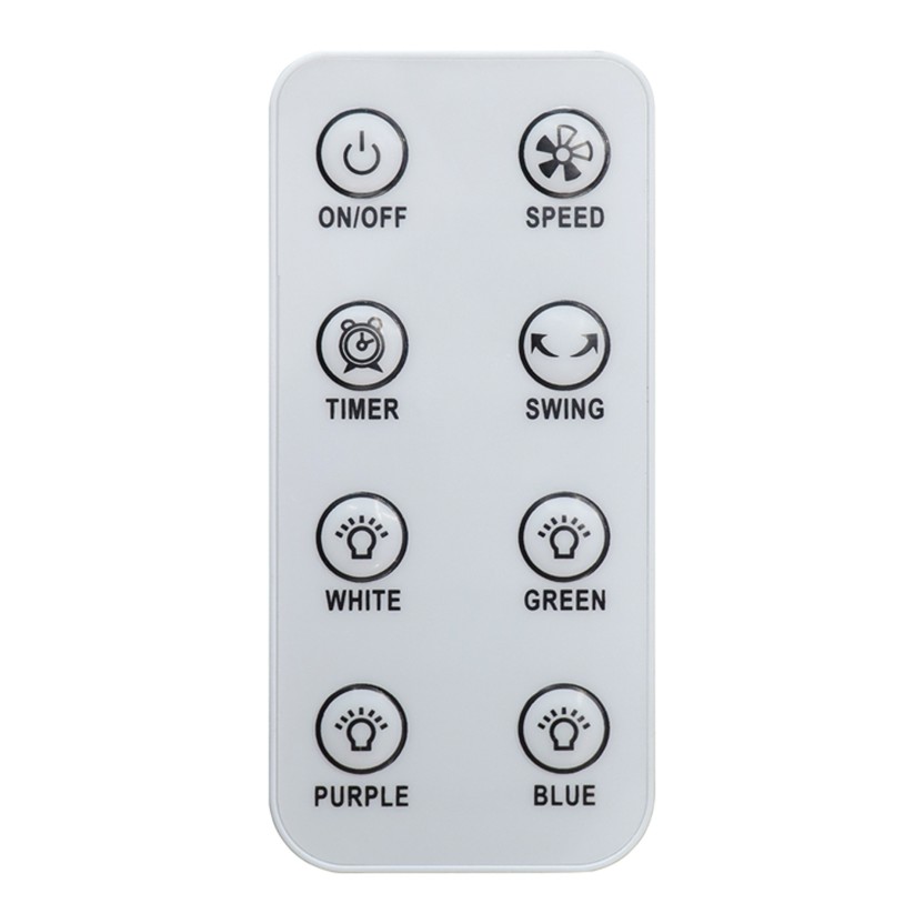 Coluna de Ar BELTAX BBF-4080