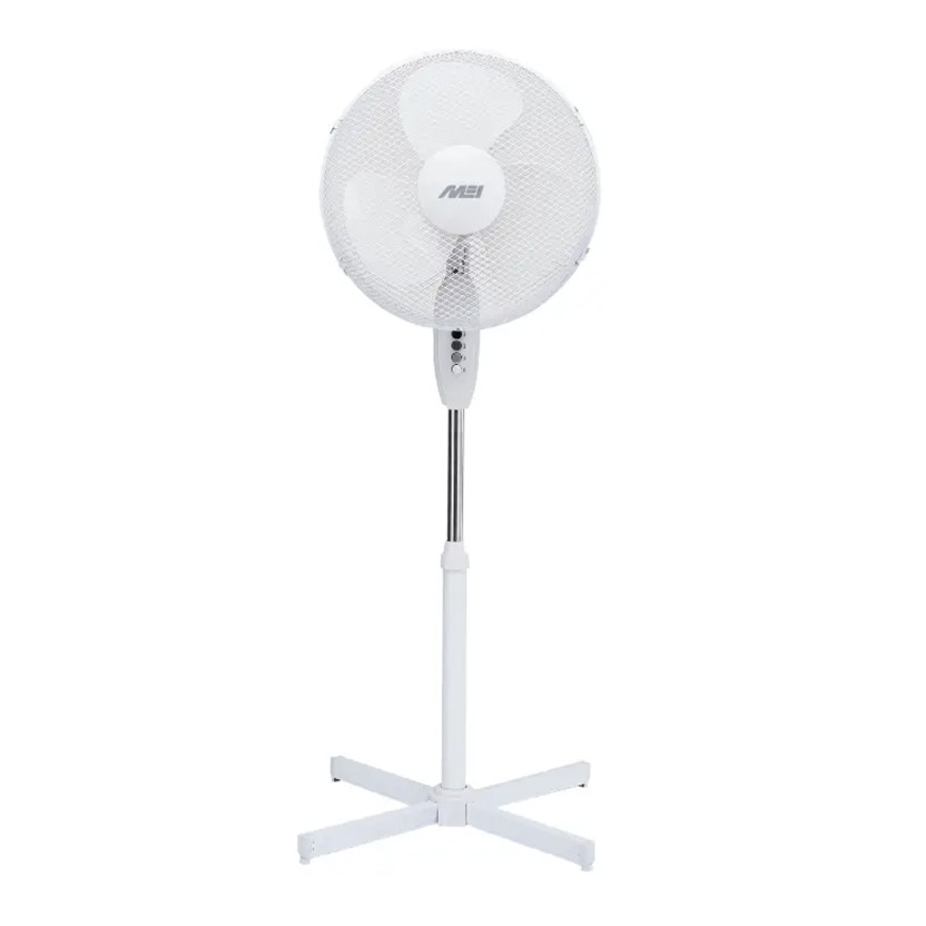 Ventoinha de P� MEI VP 4012